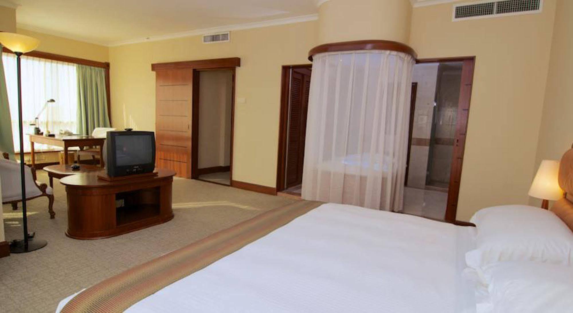 The Millen Penang, Autograph Collection Hotel George Town Exterior photo A room at the hotel